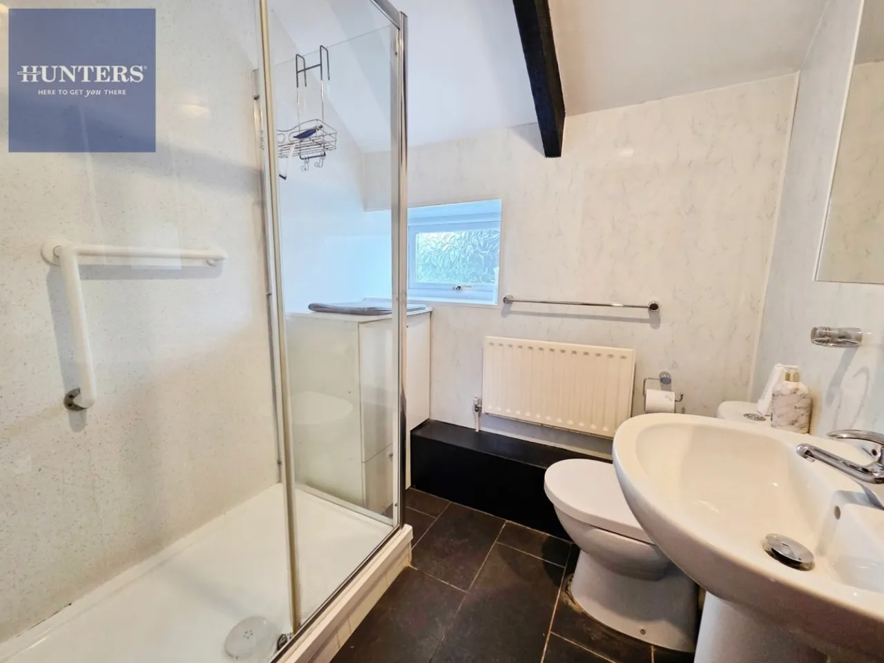 Corntown Road, Corntown, CF35, photo 11