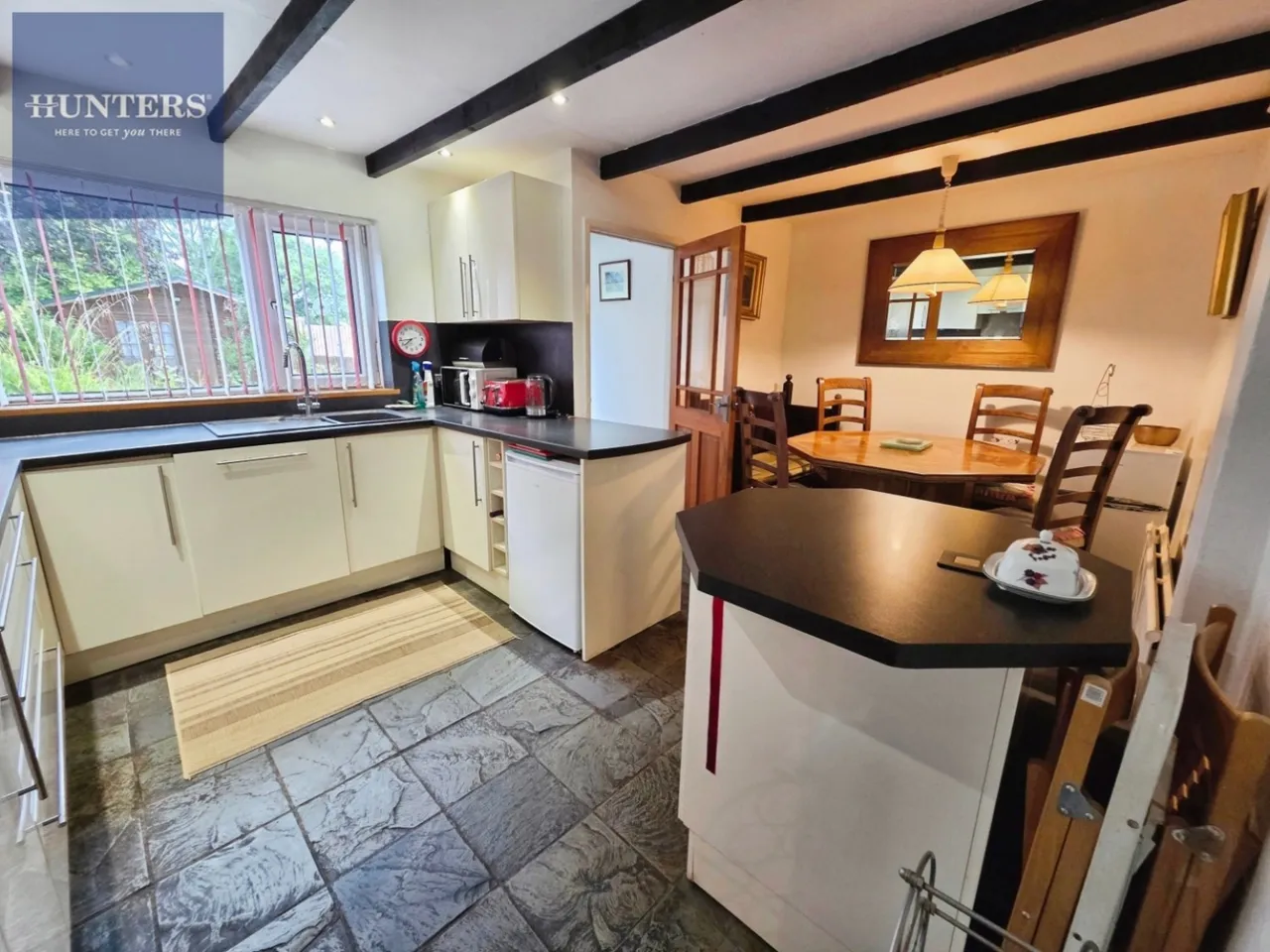 Corntown Road, Corntown, CF35, photo 6