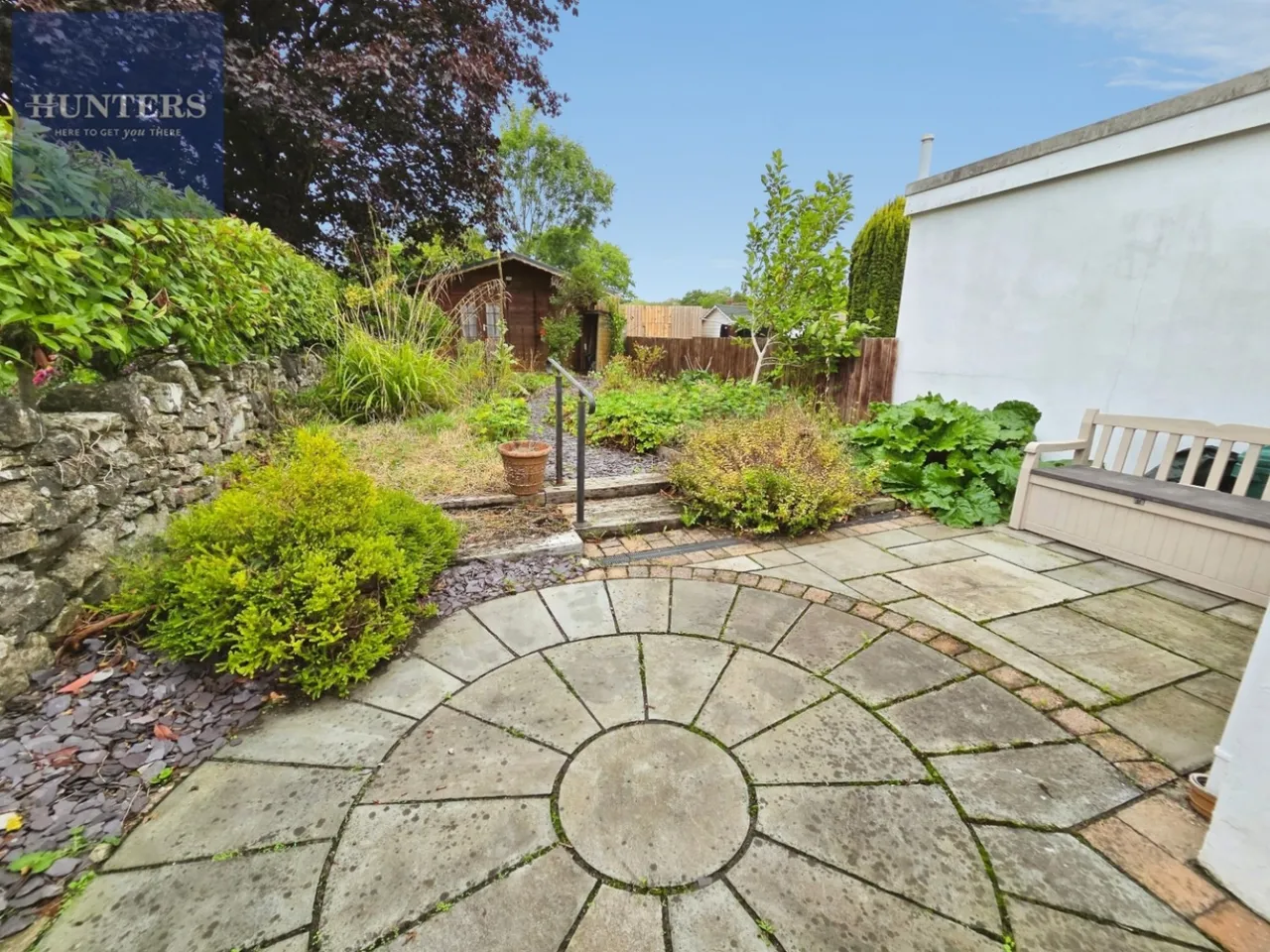 Corntown Road, Corntown, CF35, photo 14