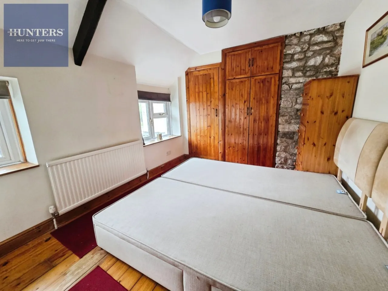 Corntown Road, Corntown, CF35, photo 9
