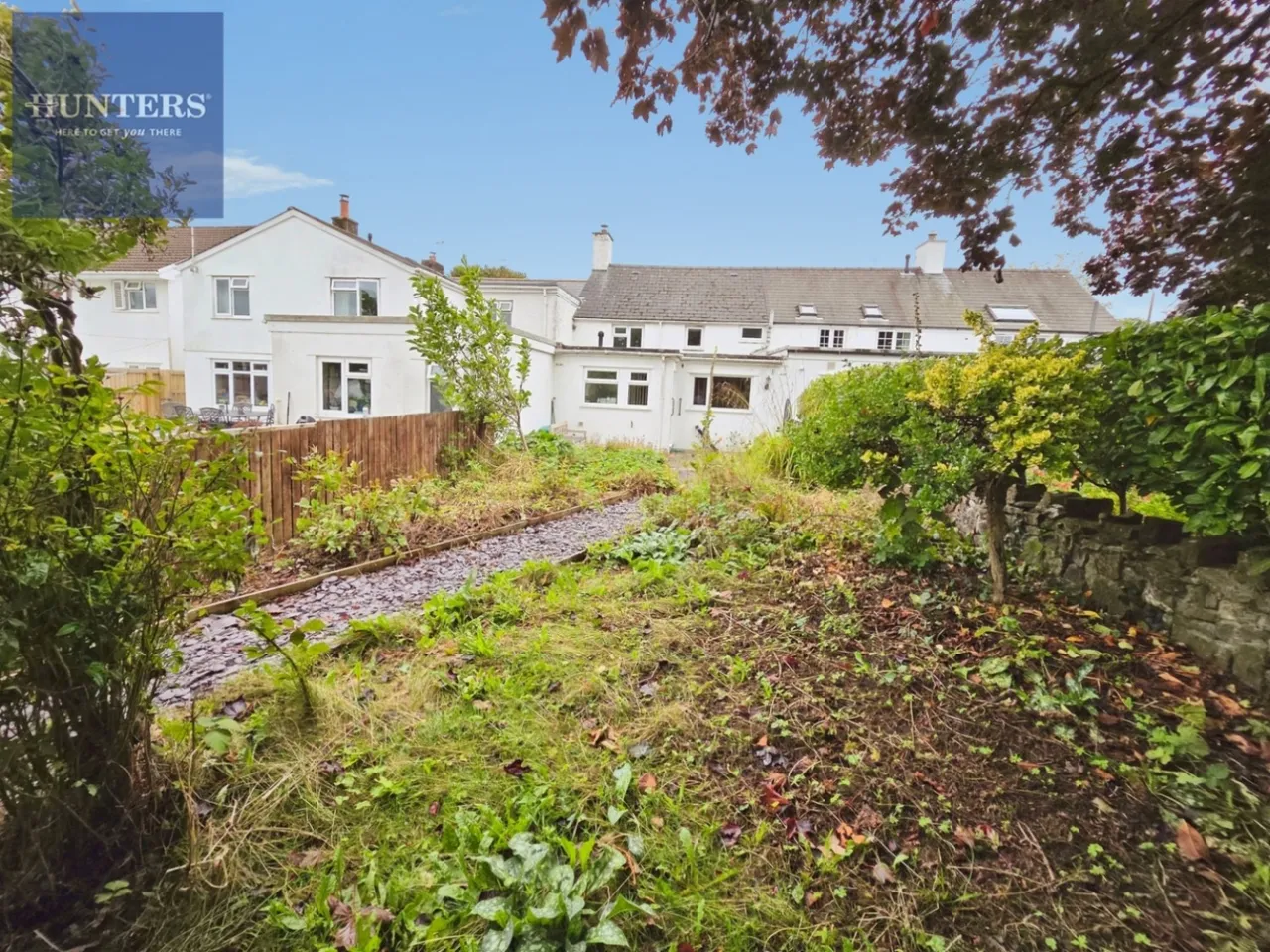 Corntown Road, Corntown, CF35, photo 13