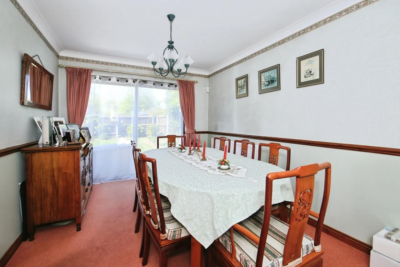 Eastfield Road, Peterborough, Cambridgeshire, PE1, photo 22