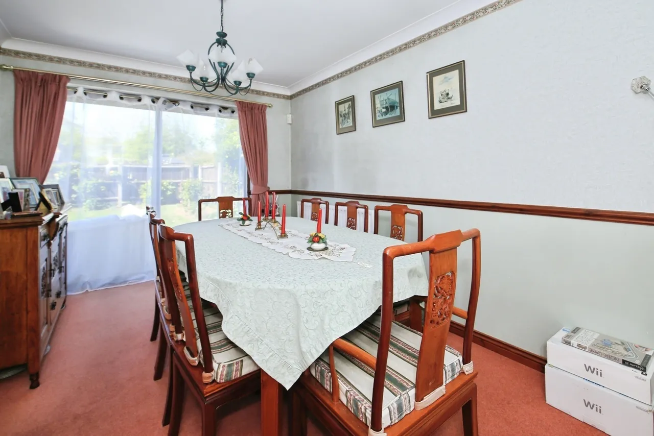 Eastfield Road, Peterborough, Cambridgeshire, PE1, photo 23
