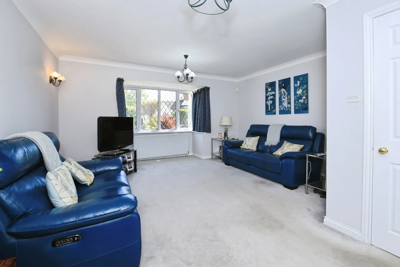 Eastfield Road, Peterborough, Cambridgeshire, PE1, photo 19