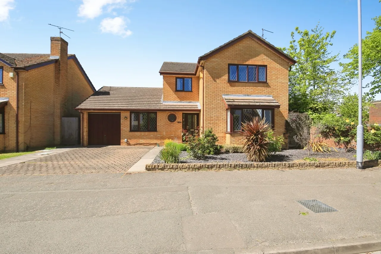 Eastfield Road, Peterborough, Cambridgeshire, PE1, photo 6