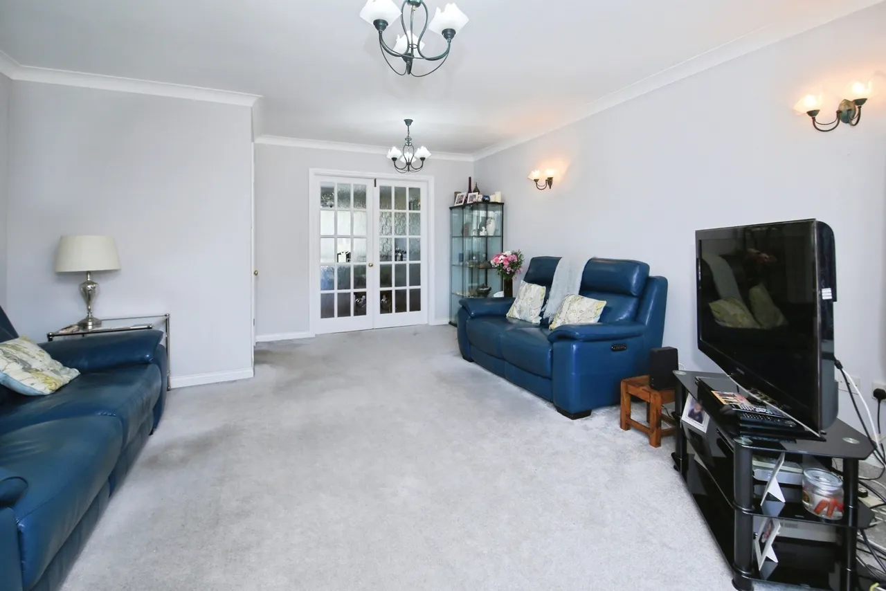 Eastfield Road, Peterborough, Cambridgeshire, PE1, photo 21