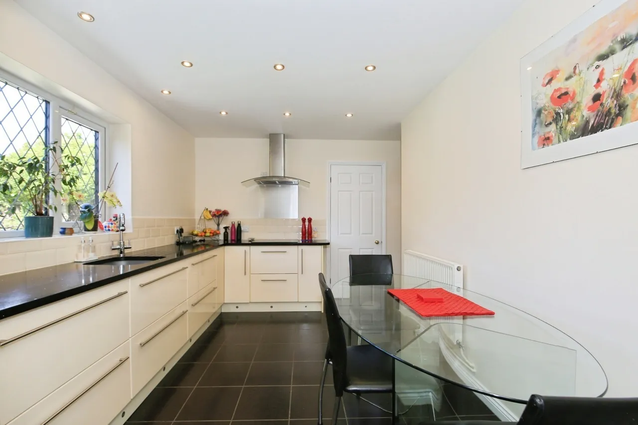 Eastfield Road, Peterborough, Cambridgeshire, PE1, photo 16