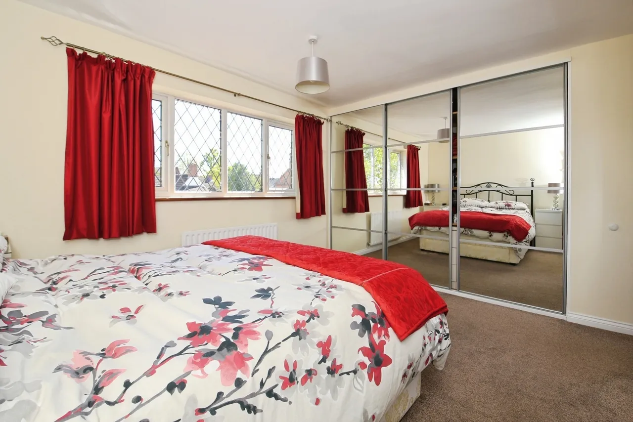 Eastfield Road, Peterborough, Cambridgeshire, PE1, photo 15