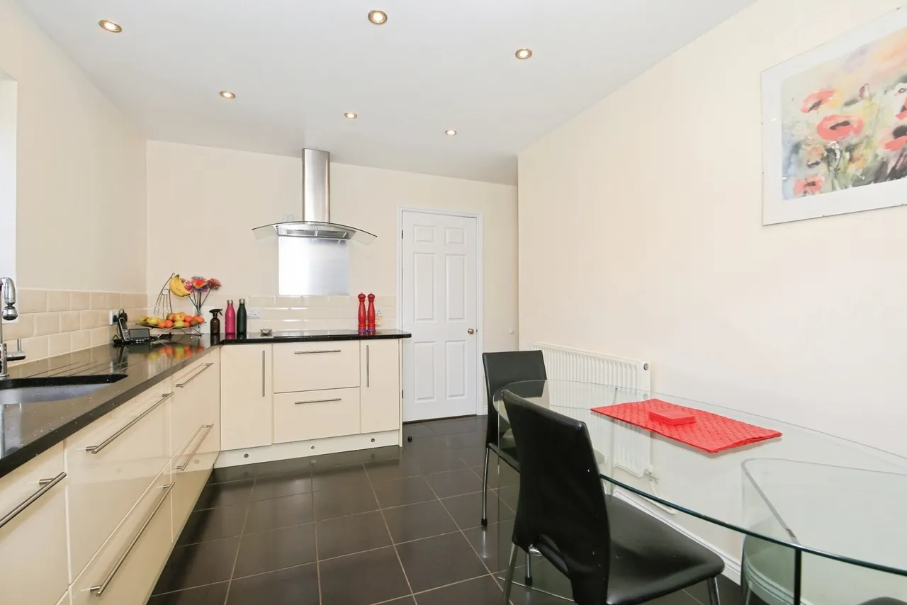 Eastfield Road, Peterborough, Cambridgeshire, PE1, photo 17