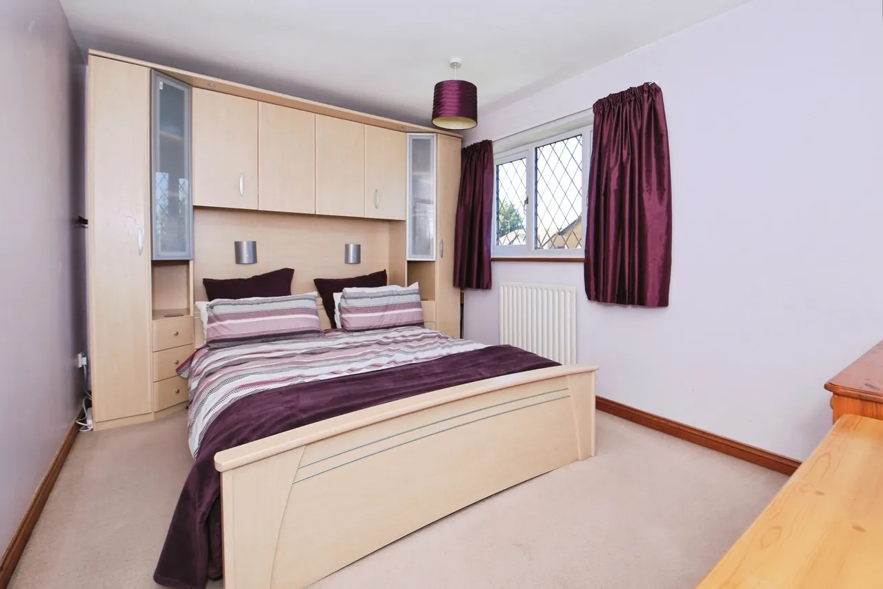 Eastfield Road, Peterborough, Cambridgeshire, PE1, photo 7