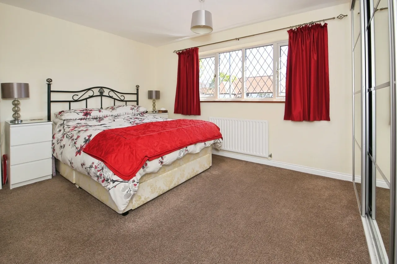 Eastfield Road, Peterborough, Cambridgeshire, PE1, photo 13