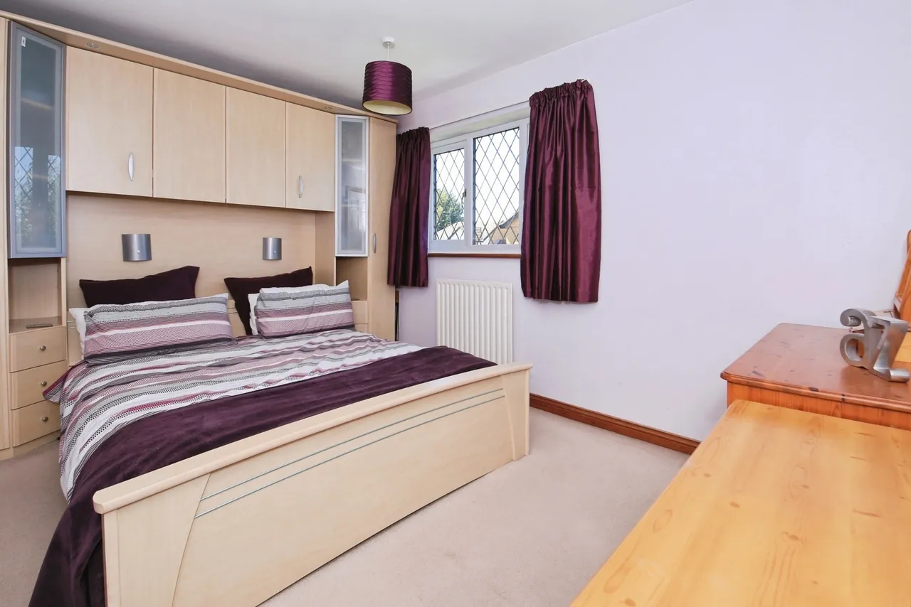Eastfield Road, Peterborough, Cambridgeshire, PE1, photo 8