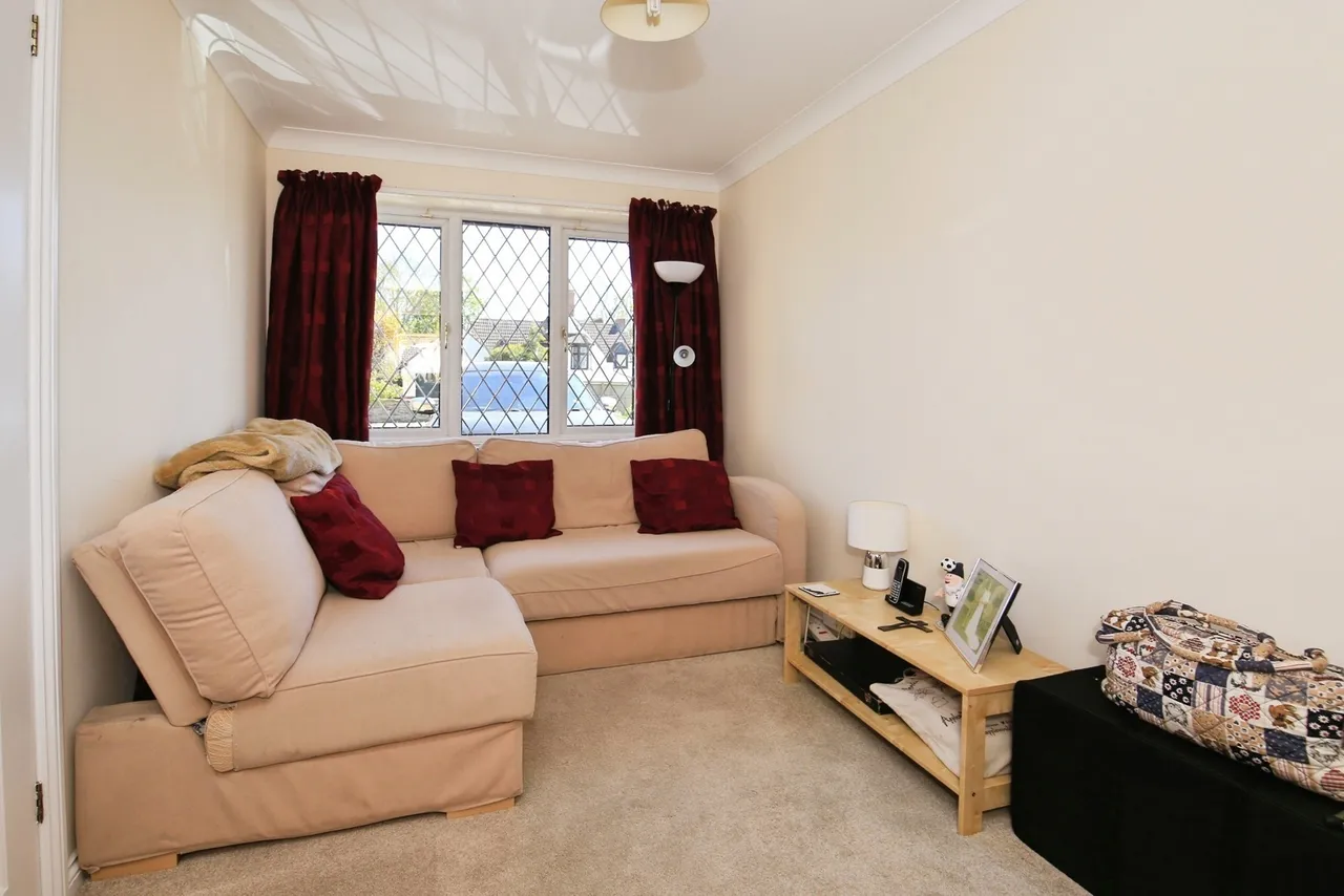 Eastfield Road, Peterborough, Cambridgeshire, PE1, photo 3