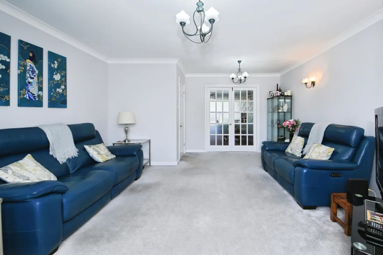 Eastfield Road, Peterborough, Cambridgeshire, PE1, photo 20