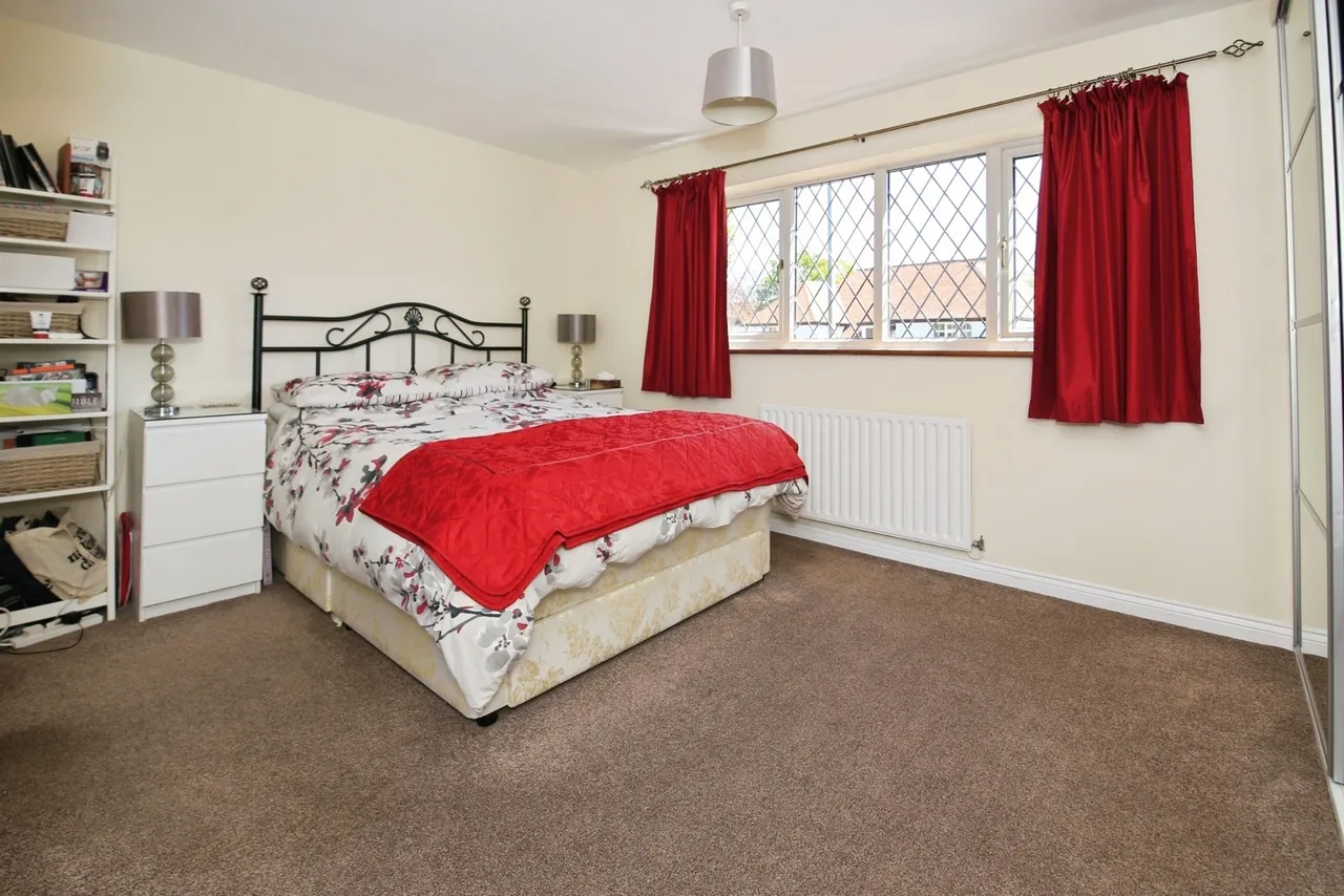 Eastfield Road, Peterborough, Cambridgeshire, PE1, photo 12