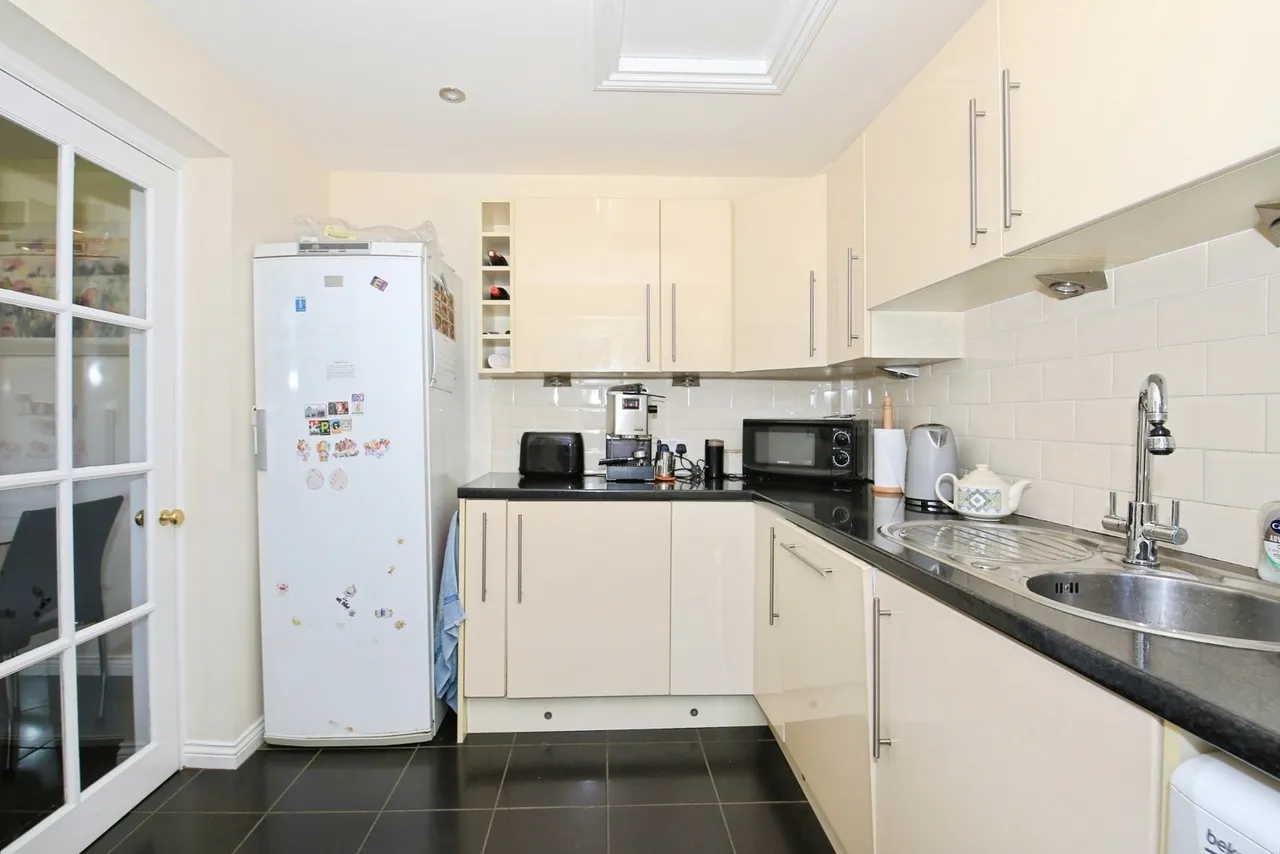 Eastfield Road, Peterborough, Cambridgeshire, PE1, photo 18