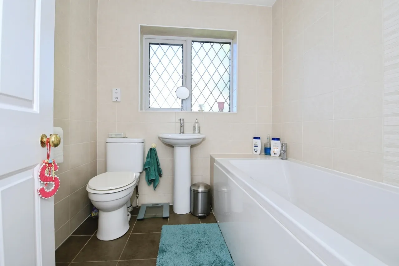 Eastfield Road, Peterborough, Cambridgeshire, PE1, photo 10