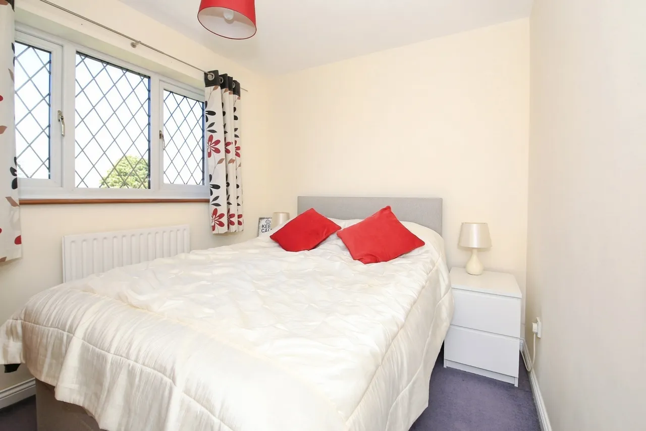 Eastfield Road, Peterborough, Cambridgeshire, PE1, photo 9