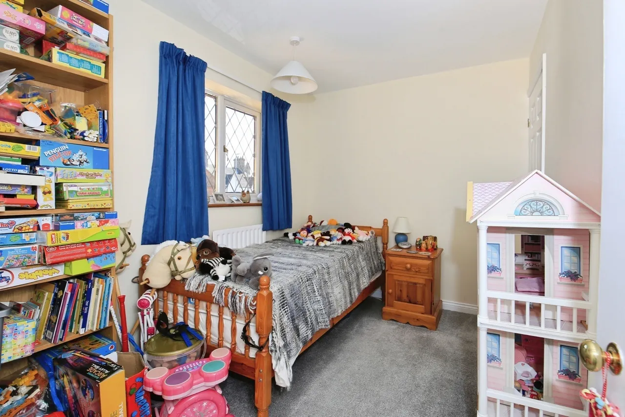 Eastfield Road, Peterborough, Cambridgeshire, PE1, photo 11