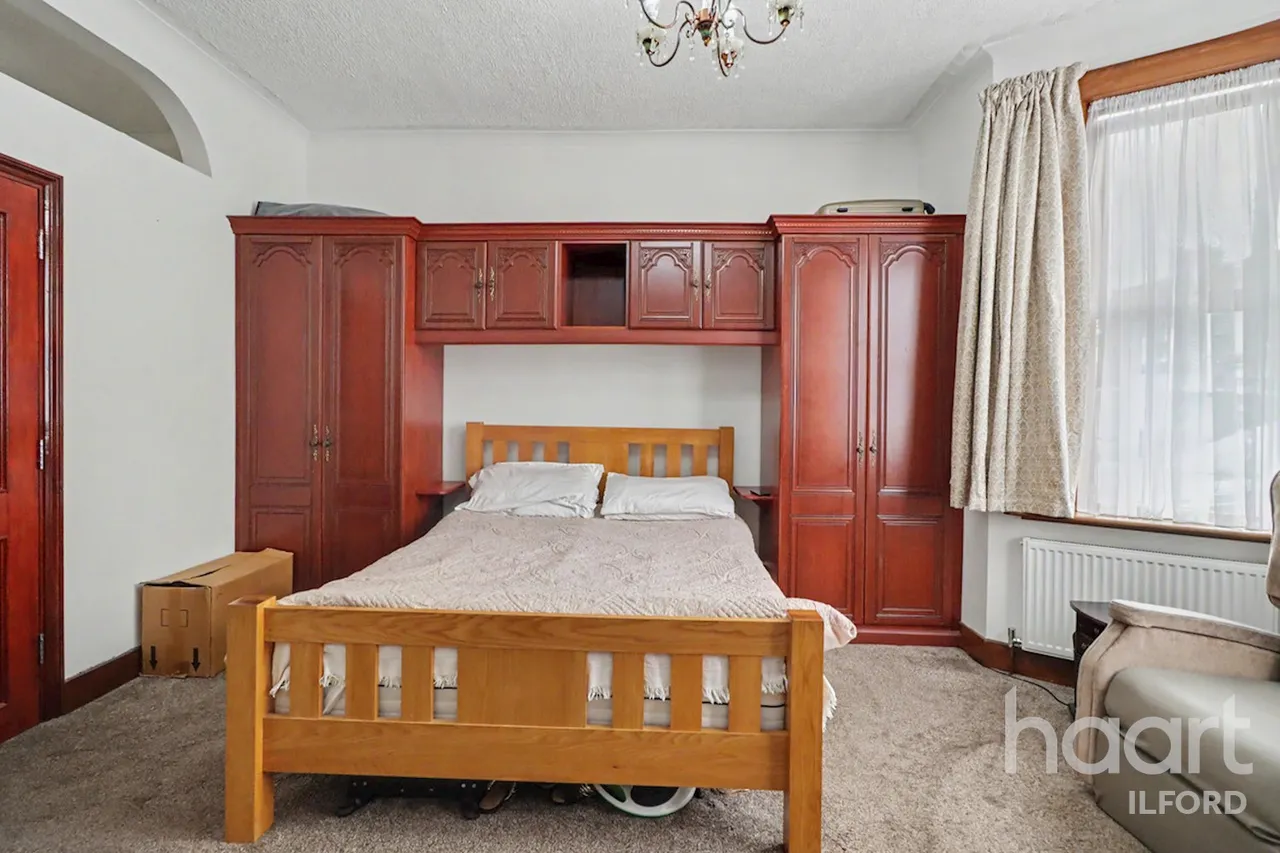 Bedford Road, Ilford, IG1, photo 8
