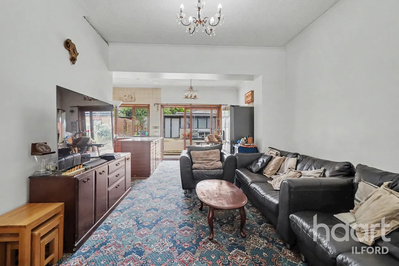 Bedford Road, Ilford, IG1, photo 9