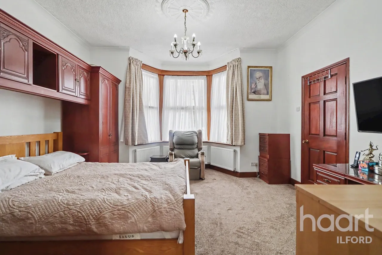 Bedford Road, Ilford, IG1, photo 6