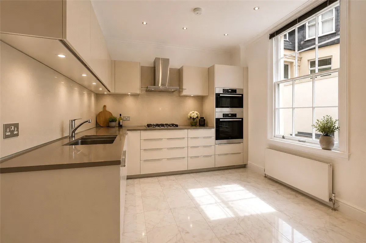 Eaton Place, London, SW1X, photo 4