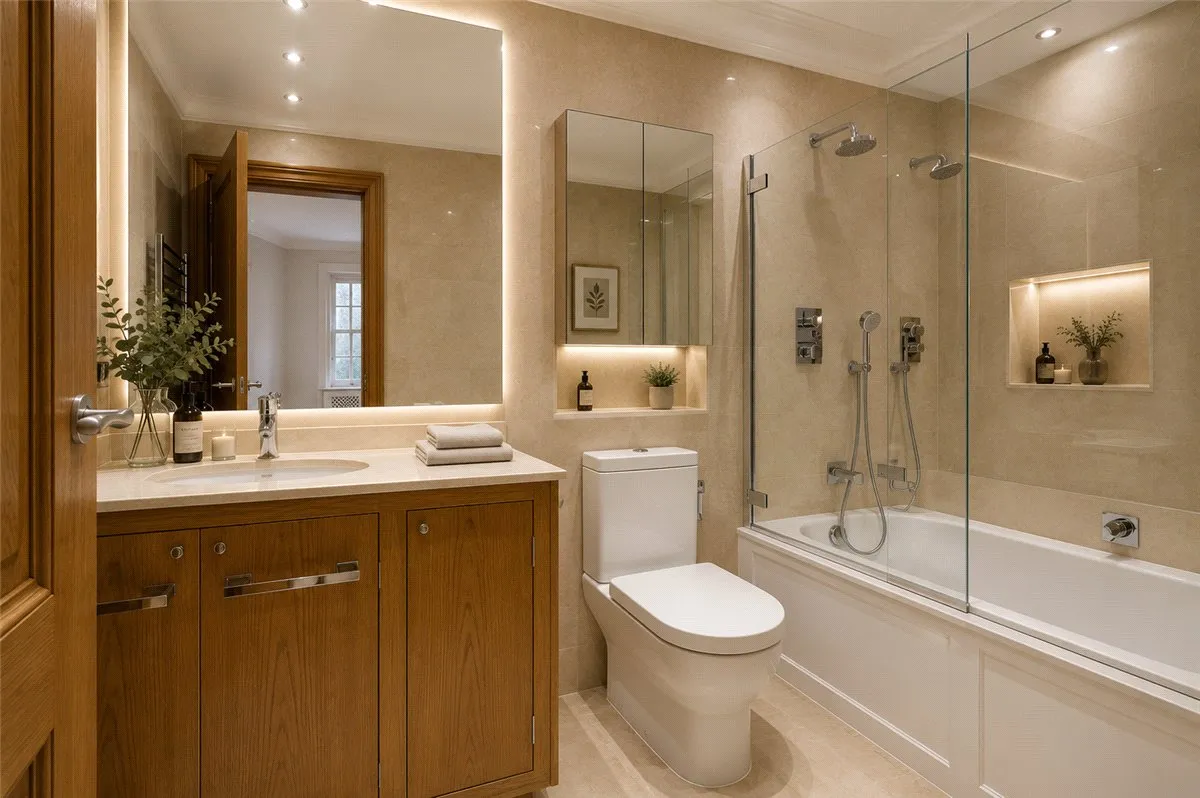 Eaton Place, London, SW1X, photo 9