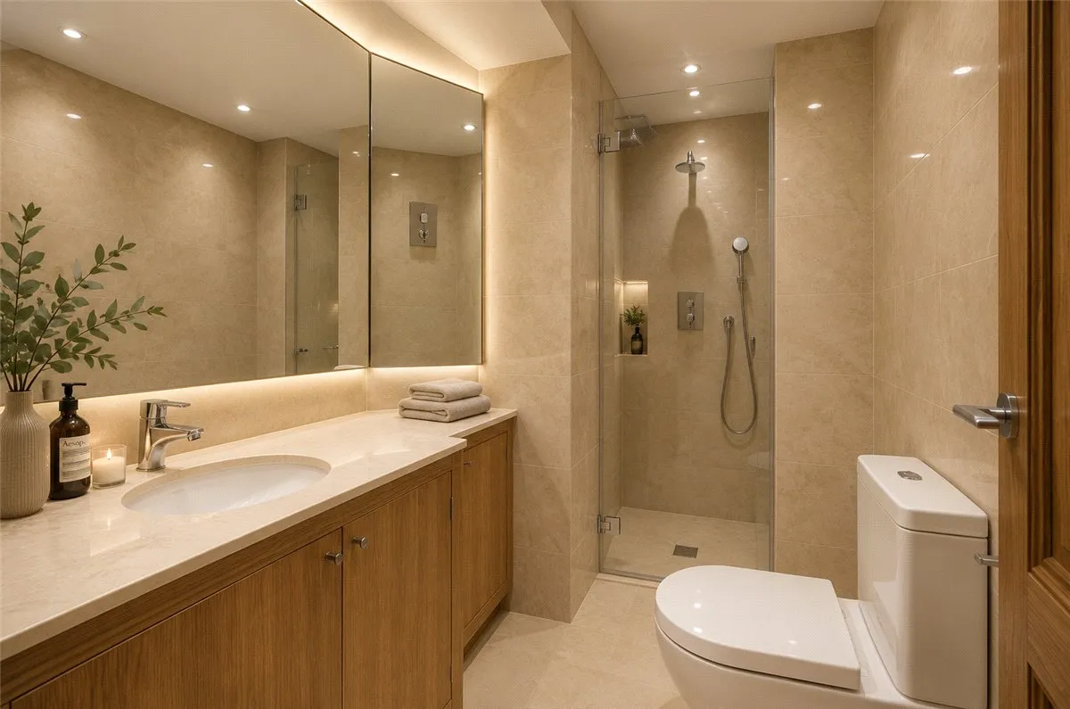 Eaton Place, London, SW1X, photo 11