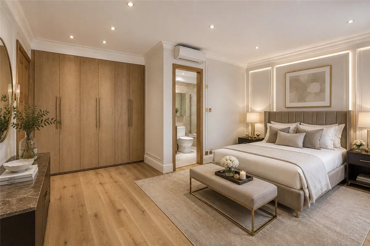 Eaton Place, London, SW1X, photo 6