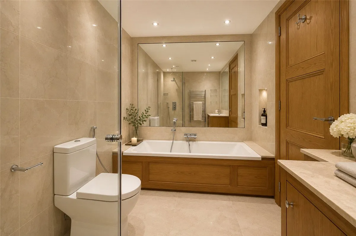 Eaton Place, London, SW1X, photo 7