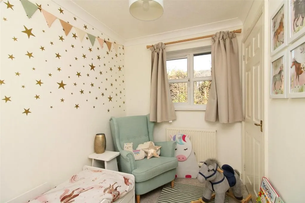 Burwash Weald, TN19, photo 7
