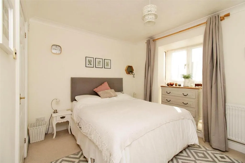 Burwash Weald, TN19, photo 5