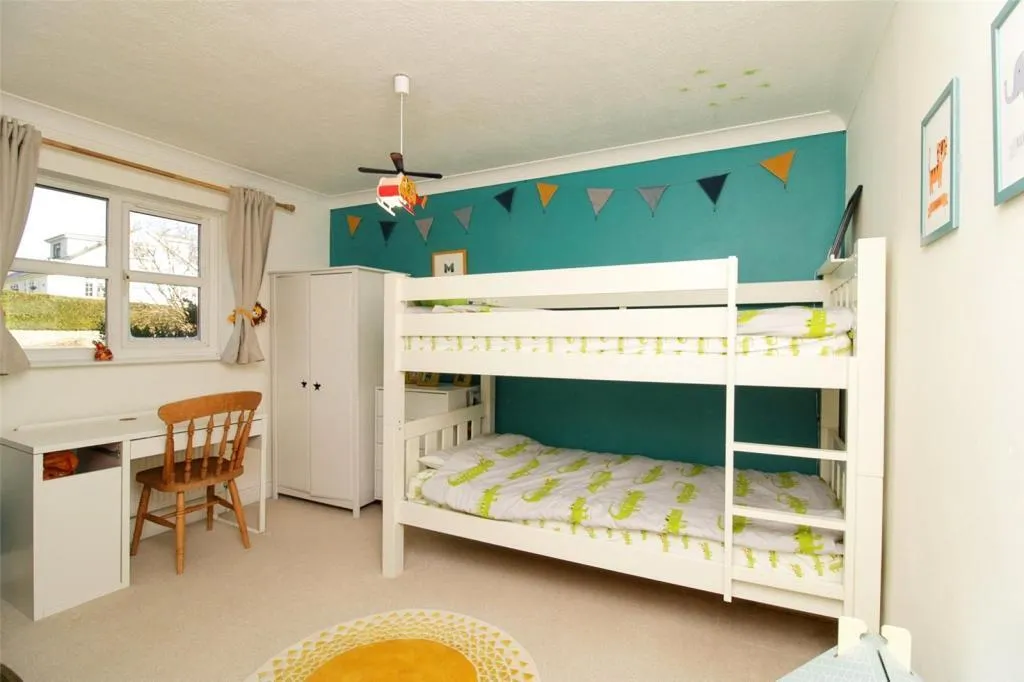 Burwash Weald, TN19, photo 6