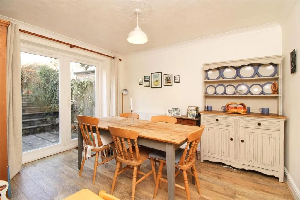 Burwash Weald, TN19, photo 3
