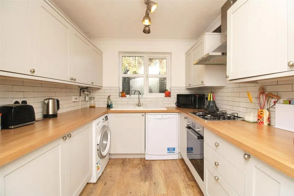 Burwash Weald, TN19, photo 4