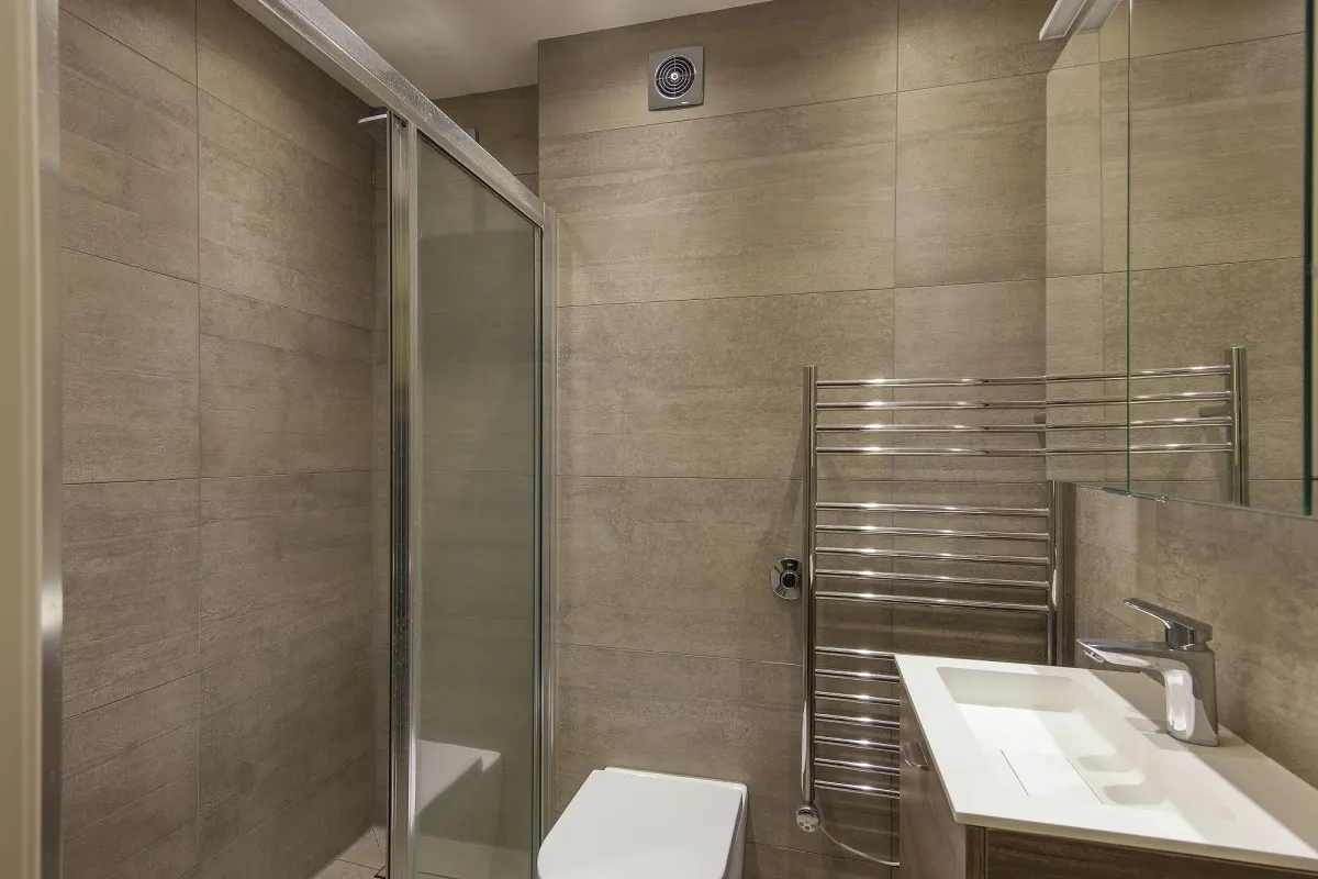 Park Road, St Johns Wood, London, NW8, photo 6