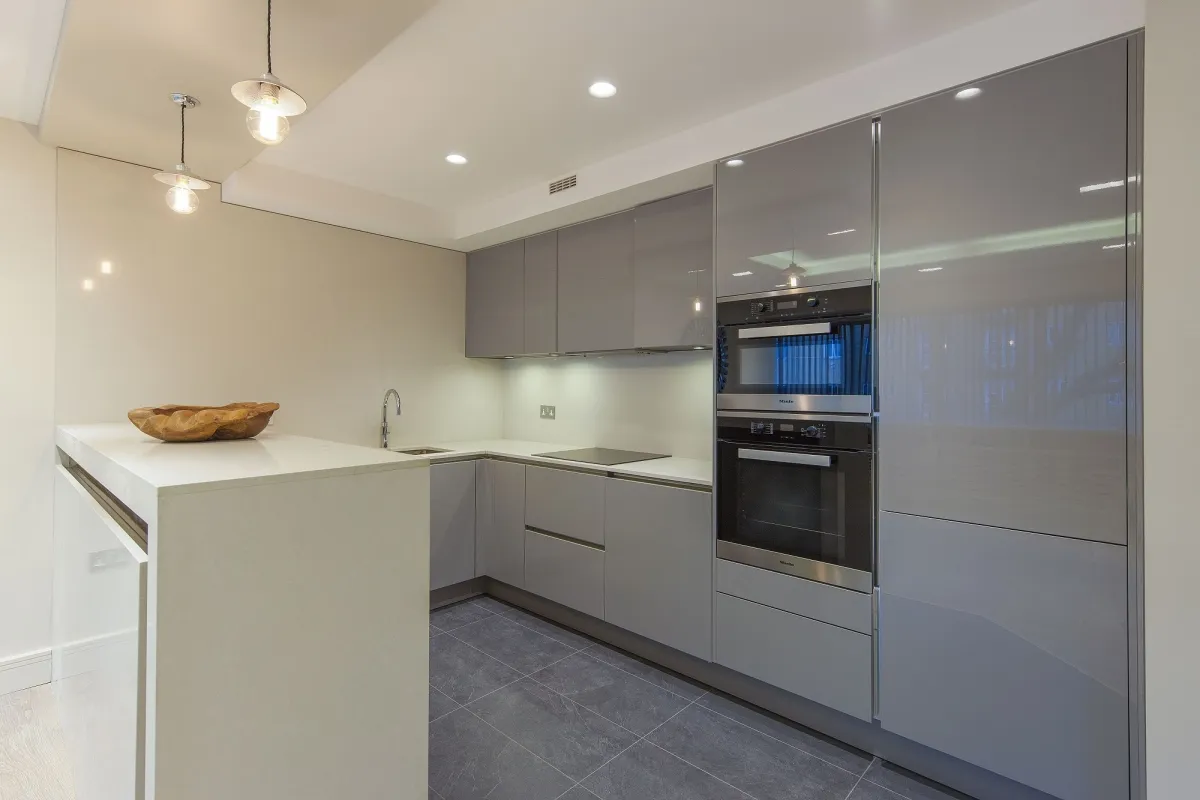 Park Road, St Johns Wood, London, NW8, photo 5