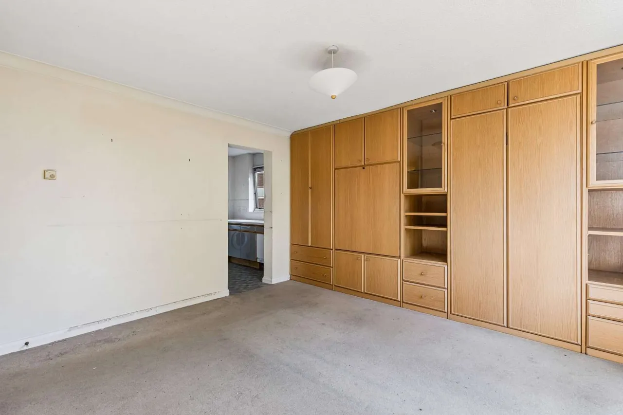 Adelaide Road, Belsize Park, London, NW3 3PY, photo 5