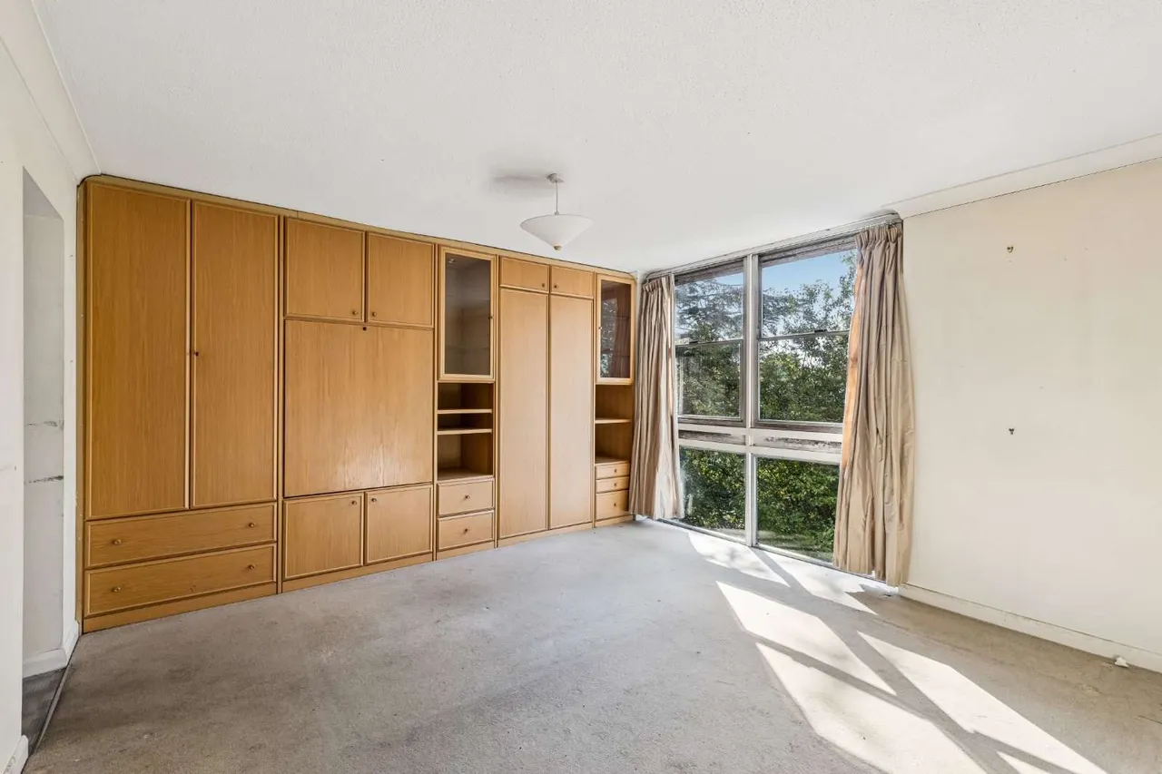 Adelaide Road, Belsize Park, London, NW3 3PY, photo 2
