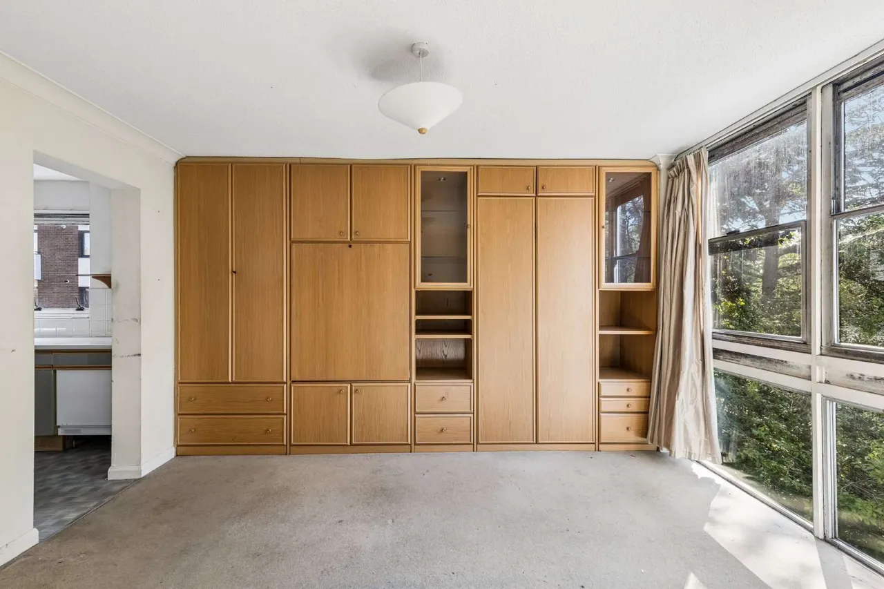 Adelaide Road, Belsize Park, London, NW3 3PY, photo 4