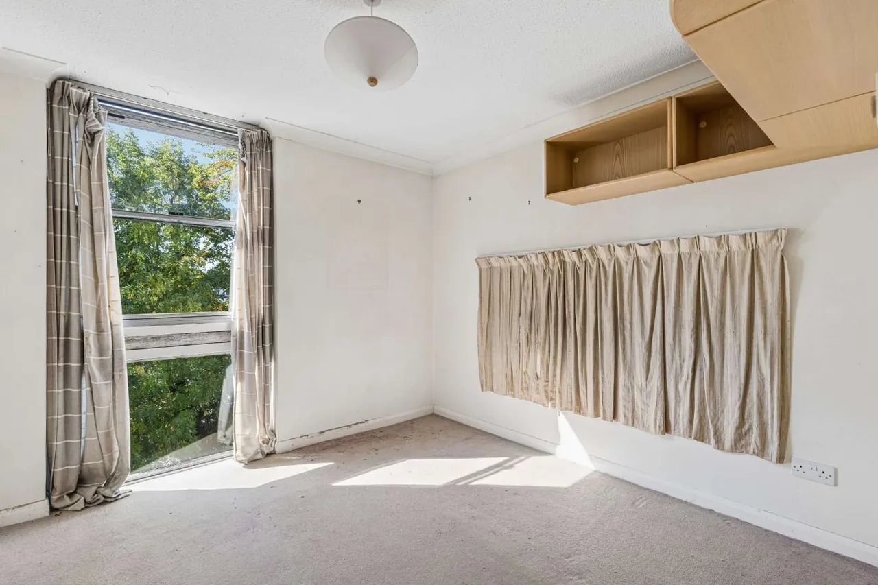 Adelaide Road, Belsize Park, London, NW3 3PY, photo 8