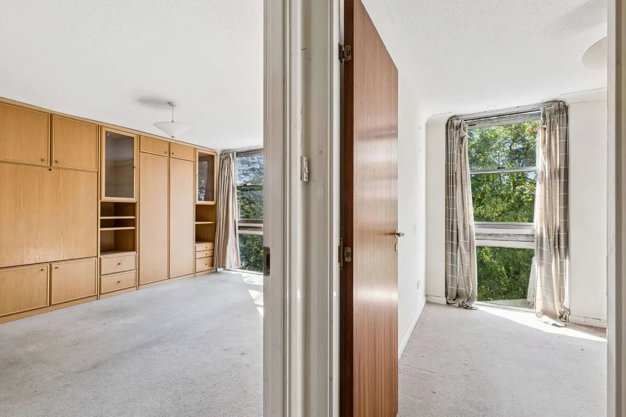 Adelaide Road, Belsize Park, London, NW3 3PY, photo 7