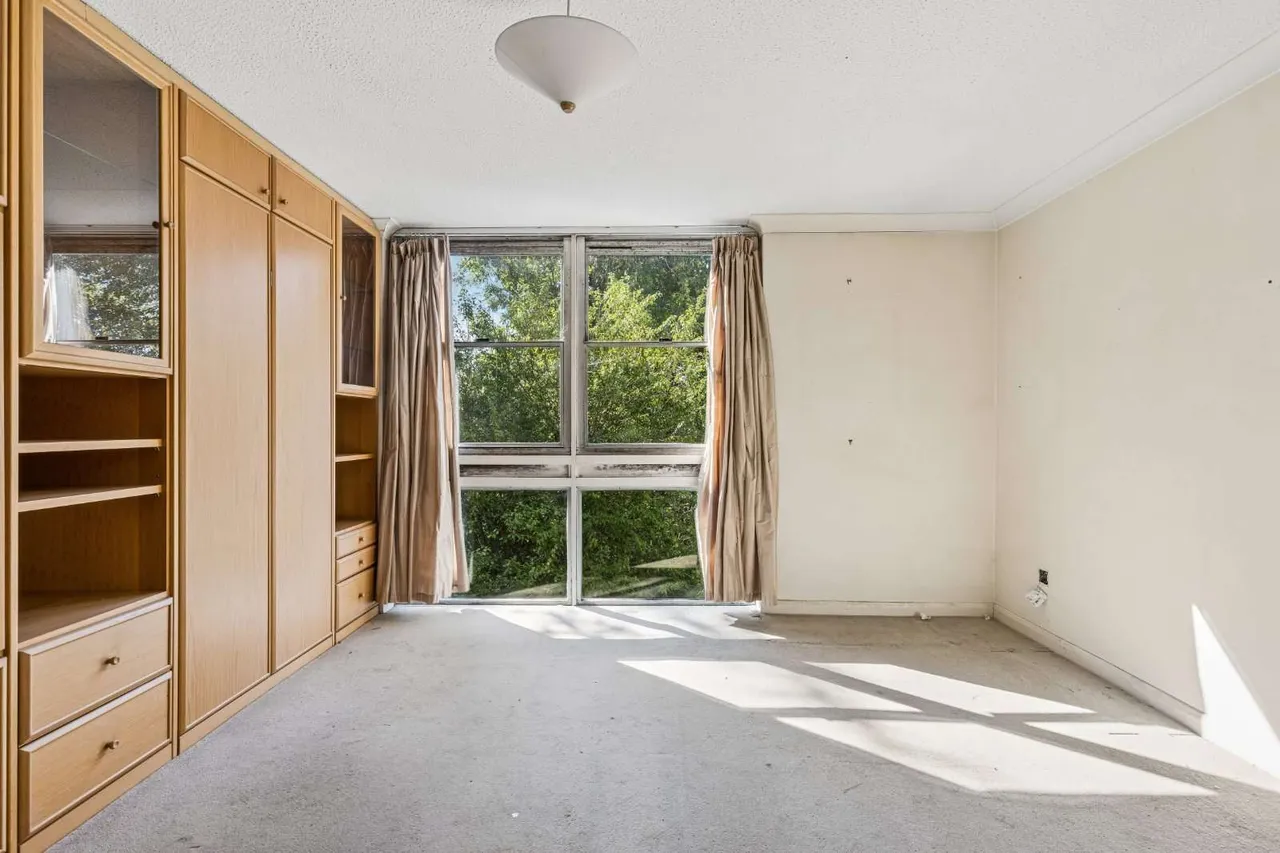 Adelaide Road, Belsize Park, London, NW3 3PY, photo 3