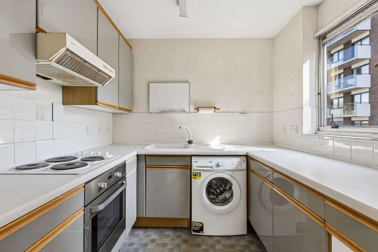 Adelaide Road, Belsize Park, London, NW3 3PY, photo 6