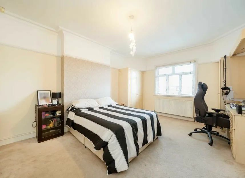 Neeld Crescent, Hendon, NW4, photo 5