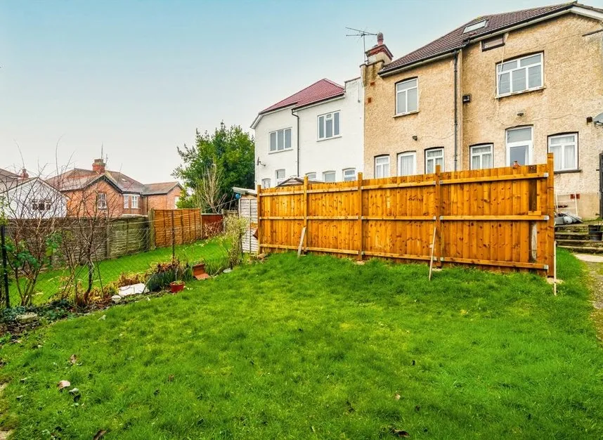 Neeld Crescent, Hendon, NW4, photo 7