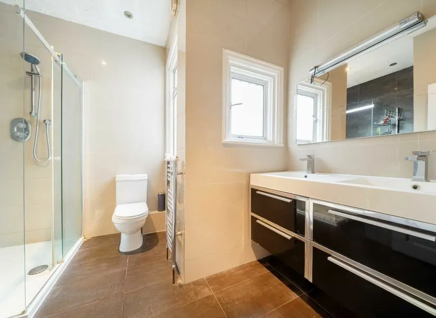 Neeld Crescent, Hendon, NW4, photo 6