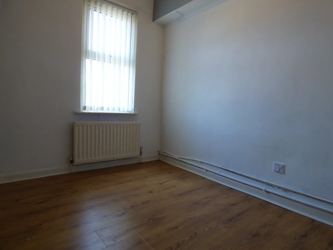 Heape Street, Rochdale, OL11, photo 8