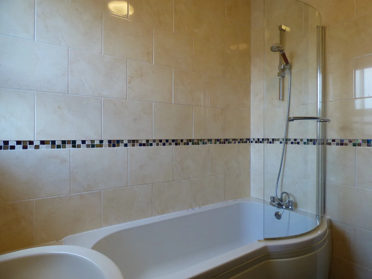 Heape Street, Rochdale, OL11, photo 7